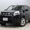nissan x-trail 2012 CFJ1762244 image 1