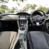 subaru brz 2016 CFJ1752705 image 3