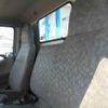 toyota toyoace 2005 CFJ1504509 image 11