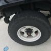 toyota land-cruiser 1997 CFJ1826097 image 21