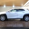 lexus ux 2020 -LEXUS--Lexus UX 6AA-MZAH15--MZAH15-2026282---LEXUS--Lexus UX 6AA-MZAH15--MZAH15-2026282- image 17