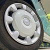 daihatsu move-canbus 2018 CFJ1701890 image 14