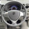 suzuki every-wagon 2023 -SUZUKI--Every Wagon 3BA-DA17W--DA17W-314413---SUZUKI--Every Wagon 3BA-DA17W--DA17W-314413- image 21