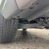lexus rx 2016 CFJ1823902 image 11
