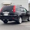 nissan x-trail 2009 -NISSAN--X-Trail DBA-NT31--NT31-048294---NISSAN--X-Trail DBA-NT31--NT31-048294- image 20