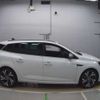 renault megane 2017 -RENAULT 【京都 330ほ3950】--Renault Megane KBM5M-VF1RFB002H0767473---RENAULT 【京都 330ほ3950】--Renault Megane KBM5M-VF1RFB002H0767473- image 4