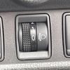 nissan note 2015 -NISSAN--Note DBA-NE12--NE12-053797---NISSAN--Note DBA-NE12--NE12-053797- image 11