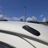 toyota townace-truck 2022 CFJ1559729 image 72