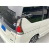 nissan serena 2016 -NISSAN--Serena DAA-GC27--GC27-004039---NISSAN--Serena DAA-GC27--GC27-004039- image 4