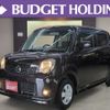 nissan moco 2012 CFJ1657656 image 1