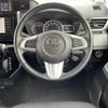 toyota roomy 2019 -TOYOTA--Roomy DBA-M900A--M900A-0339587---TOYOTA--Roomy DBA-M900A--M900A-0339587- image 17