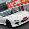 mazda rx-7 1999 CFJ1834628 image 36