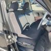 honda n-one 2012 CFJ1750787 image 19