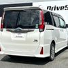 toyota noah 2016 quick_quick_DAA-ZWR80W_ZWR80-0209281 image 6