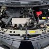 nissan note 2014 -NISSAN--Note DBA-E12--E12-195680---NISSAN--Note DBA-E12--E12-195680- image 19