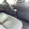 toyota camry 2017 -TOYOTA--Camry DAA-AXVH70--AXVH70-1006081---TOYOTA--Camry DAA-AXVH70--AXVH70-1006081- image 11