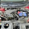 nissan x-trail 2016 -NISSAN--X-Trail DBA-NT32--NT32-518012---NISSAN--X-Trail DBA-NT32--NT32-518012- image 18