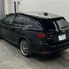 subaru levorg-layback 2024 CFJ1654461 image 2