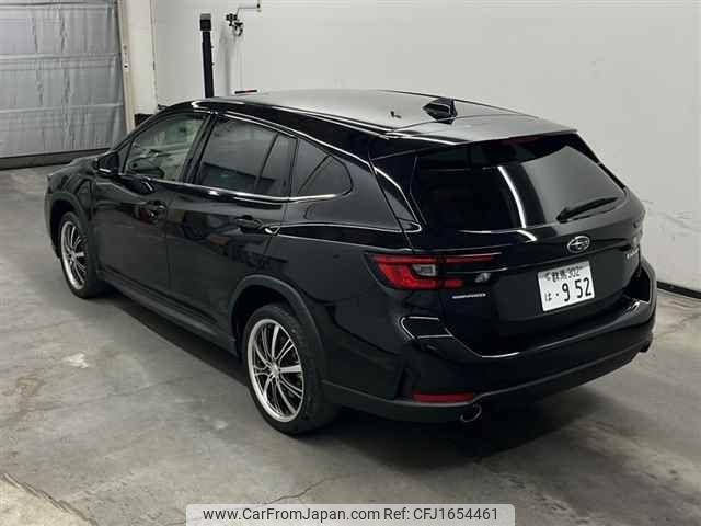 subaru levorg-layback 2024 CFJ1654461 image 2