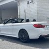 bmw 4-series 2014 -BMW--BMW 4 Series DBA-3R30--WBA3T32060J869308---BMW--BMW 4 Series DBA-3R30--WBA3T32060J869308- image 15