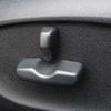 subaru legacy-touring-wagon 2008 -SUBARU--Legacy Wagon CBA-BP5--BP5-167455---SUBARU--Legacy Wagon CBA-BP5--BP5-167455- image 14