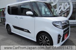 daihatsu tanto 2022 -DAIHATSU--Tanto 5BA-LA660S--LA660S-0059183---DAIHATSU--Tanto 5BA-LA660S--LA660S-0059183-