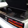 nissan fairlady-z 1994 -NISSAN--Fairlady Z GZ32--GZ32-036717---NISSAN--Fairlady Z GZ32--GZ32-036717- image 39