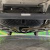 toyota roomy 2020 quick_quick_M900A_M900A-0489557 image 19