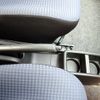 mazda carol 2020 -MAZDA--Carol DBA-HB36S--HB36S-235605---MAZDA--Carol DBA-HB36S--HB36S-235605- image 14