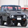 suzuki jimny 1993 -SUZUKI--Jimny V-JA11V--JA11-217609---SUZUKI--Jimny V-JA11V--JA11-217609- image 1