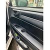 toyota corolla-fielder 2017 CFJ1528018 image 9