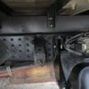 mitsubishi-fuso canter 2016 GOO_NET_EXCHANGE_0404510A30250412W001 image 38