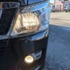 nissan caravan-van 2016 -NISSAN--Caravan Van LDF-VW2E26--VW2E26-020298---NISSAN--Caravan Van LDF-VW2E26--VW2E26-020298- image 9