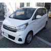 nissan dayz 2018 CFJ1822128 image 7