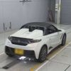 honda s660 2020 -HONDA 【名古屋 58Aせ5915】--S660 JW5-1200220---HONDA 【名古屋 58Aせ5915】--S660 JW5-1200220- image 2