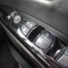 nissan serena 2016 -NISSAN--Serena DAA-GC27--GC27-006074---NISSAN--Serena DAA-GC27--GC27-006074- image 23