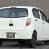 daihatsu mira-e-s 2012 quick_quick_DBA-LA300S_LA300S-0001633 image 2