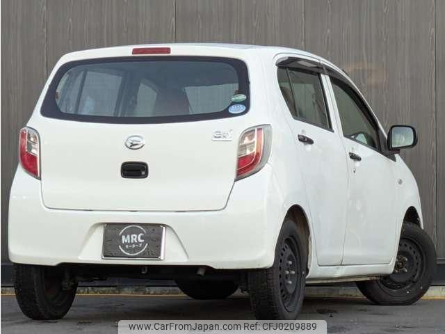 daihatsu mira-e-s 2012 quick_quick_DBA-LA300S_LA300S-0001633 image 2