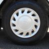 mazda bongo-truck 2017 GOO_NET_EXCHANGE_0707822A30250509W004 image 17