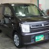 suzuki wagon-r 2019 quick_quick_DAA-MH55S_MH55S-308682 image 6