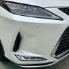 lexus rx 2020 -LEXUS--Lexus RX DAA-GYL20W--GYL20-0010765---LEXUS--Lexus RX DAA-GYL20W--GYL20-0010765- image 36