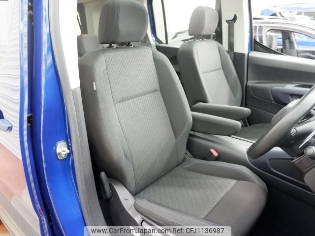 peugeot peugeot-others 2020 -PEUGEOT--Peugeot ﾌﾒｲ--VR3ECYHZRKJ830098---PEUGEOT--Peugeot ﾌﾒｲ--VR3ECYHZRKJ830098- image 2