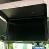 honda stepwagon 2023 CFJ1789179 image 3
