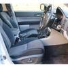 subaru forester 2005 quick_quick_CBA-SG5_SG5-085785 image 9