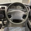 toyota hilux-surf 2000 AF-RZN185-9034386 image 10