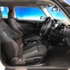 mini mini-others 2017 -BMW--BMW Mini DBA-XM20--WMWXM720603C11727---BMW--BMW Mini DBA-XM20--WMWXM720603C11727- image 9