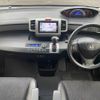 honda freed 2016 -HONDA--Freed DBA-GB3--GB3-1650878---HONDA--Freed DBA-GB3--GB3-1650878- image 2