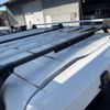 toyota townace-van 2018 CFJ1627545 image 29
