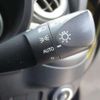 daihatsu cast 2018 -DAIHATSU--Cast LA250S--0136339---DAIHATSU--Cast LA250S--0136339- image 12