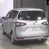 toyota sienta 2016 -TOYOTA 【名古屋 508ﾉ3202】--Sienta NSP170G-7044933---TOYOTA 【名古屋 508ﾉ3202】--Sienta NSP170G-7044933- image 2